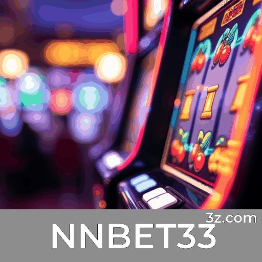 NNBET33 Promo: Descubra o Potencial Máximo!