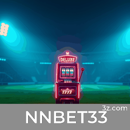 NNBET33: Cassino Premiado e Pagamentos Rápidos