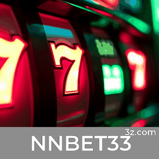 Tecnologia 3D Holográfica em Jogos de Cassino no NNBET33