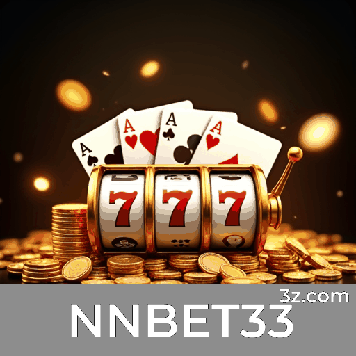 Tecnologia 3D Holográfica em Jogos de Cassino no NNBET33