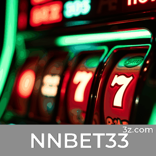 Gestão Personalizada e Segurança Exclusiva na NNBET33