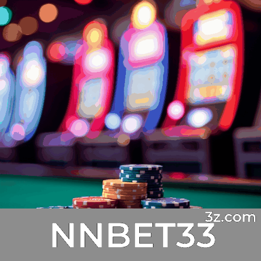 NNBET33 Crash: Comunidade e Estratégias de Sucesso