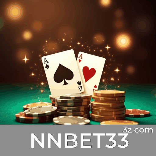 NNBET33: Casino Social e Interativo, Experiência Autêntica