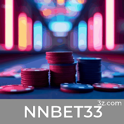 NNBET33: Casino Social e Interativo, Experiência Autêntica