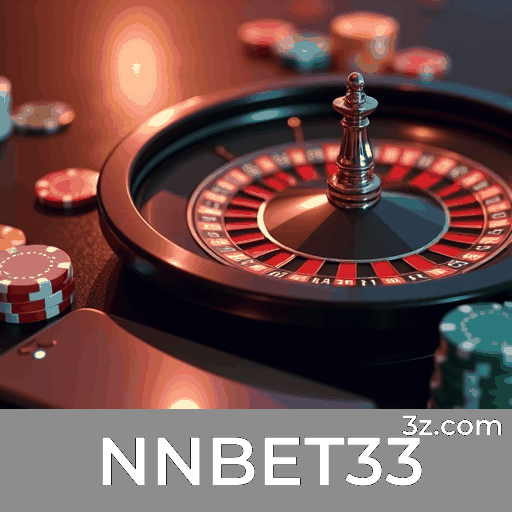 Inovação Tecnológica da NNBET33: Entretenimento Avançado