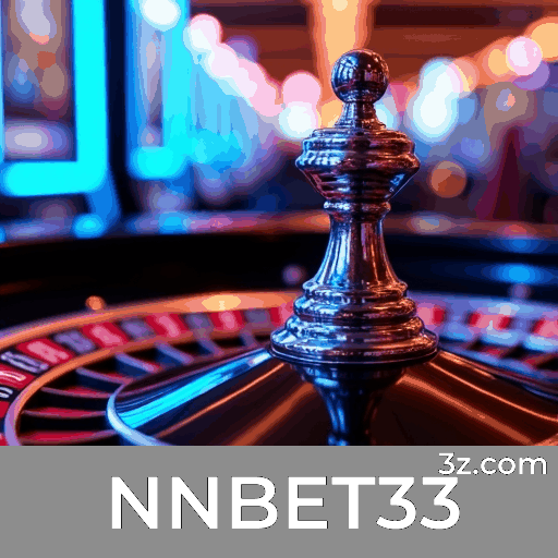 NNBET33 Crash: Comunidade e Estratégias de Sucesso