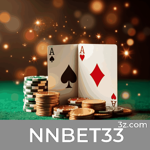 Inovação Tecnológica da NNBET33: Entretenimento Avançado