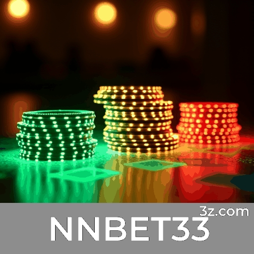 Profundidade e Precisão nas Apostas Esportivas com NNBET33