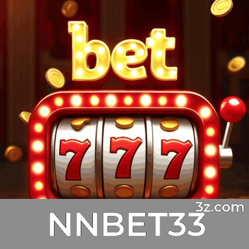 NNBET33 Promo: Descubra o Potencial Máximo!