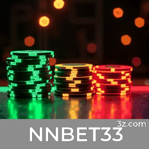 Aumente Seus Lucros com o App NNBET33