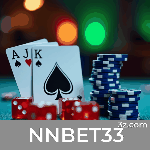 Profundidade e Precisão nas Apostas Esportivas com NNBET33