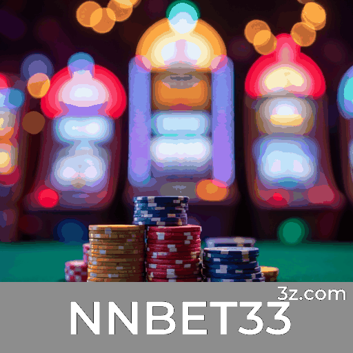 Revolução em Desenvolvimento de Jogos Redefine Apostas Online com NNBET33