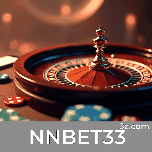 Tecnologia 3D Holográfica em Jogos de Cassino no NNBET33