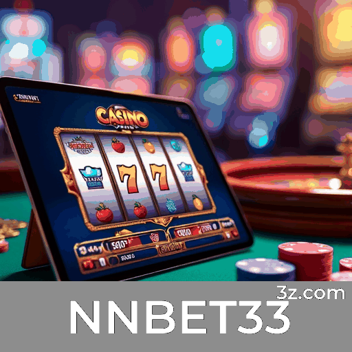 Aumente Seus Lucros com o App NNBET33