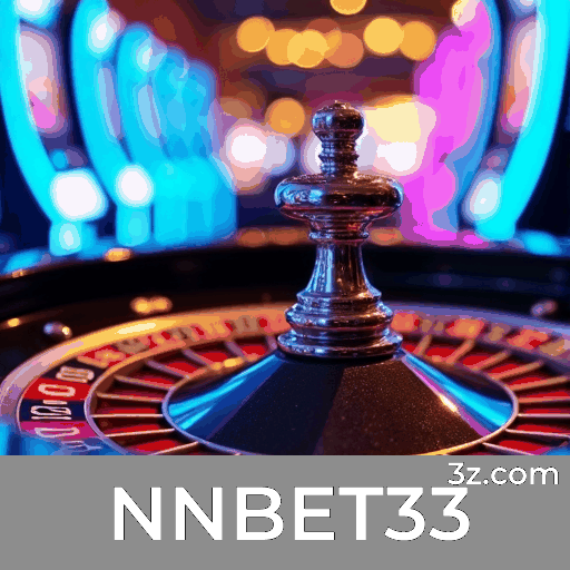 NNBET33 Bônus: Estratégias Inteligentes para Ganhos Reais