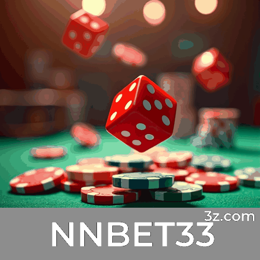NNBET33 Bônus: Estratégias Inteligentes para Ganhos Reais