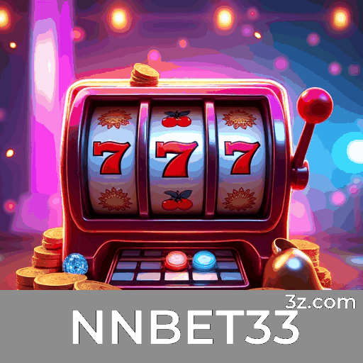 Revolução em Desenvolvimento de Jogos Redefine Apostas Online com NNBET33