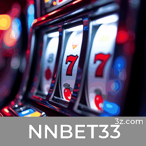 NNBET33 Crash: Comunidade e Estratégias de Sucesso