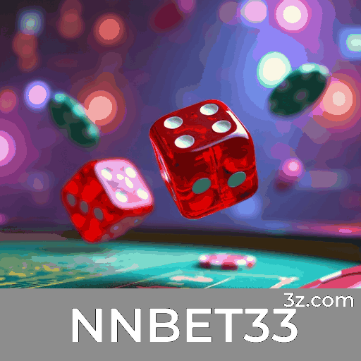 Aumente Seus Lucros com o App NNBET33