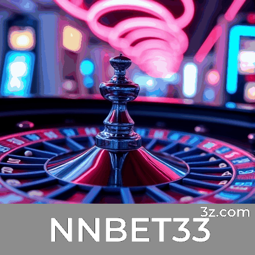 Aumente Seus Lucros com o App NNBET33