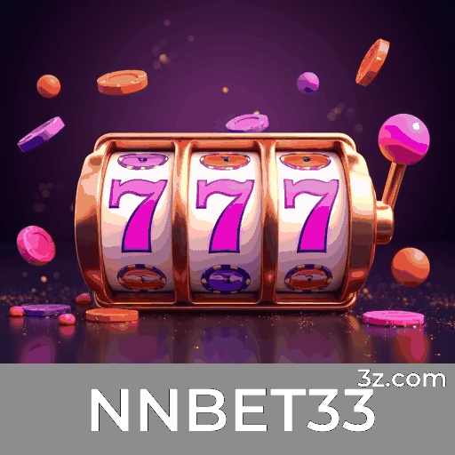 NNBET33 Promo: Descubra o Potencial Máximo!