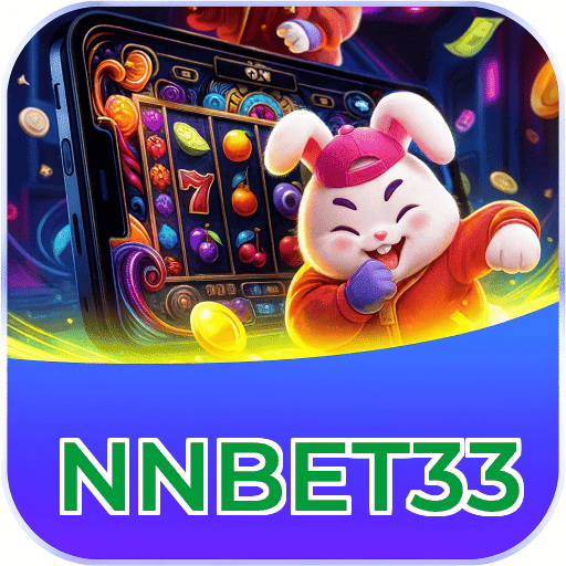 NNBET33