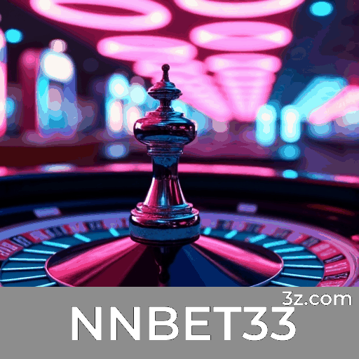 NNBET33: Casino Social e Interativo, Experiência Autêntica