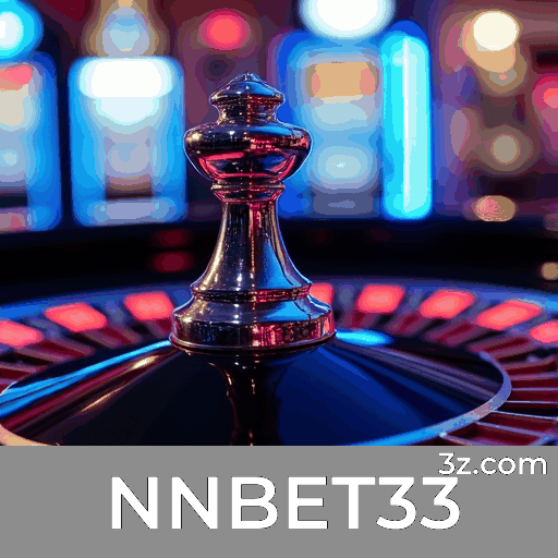 Profundidade e Precisão nas Apostas Esportivas com NNBET33
