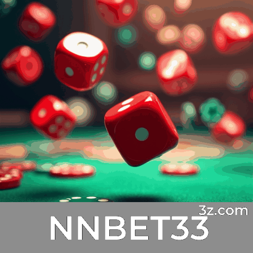 NNBET33: Casino Social e Interativo, Experiência Autêntica