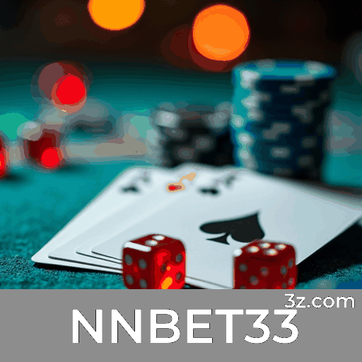 Gestão Personalizada e Segurança Exclusiva na NNBET33