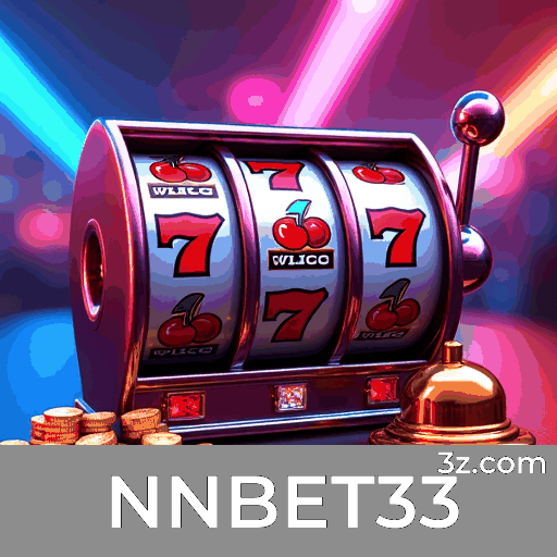 NNBET33 Promo: Descubra o Potencial Máximo!