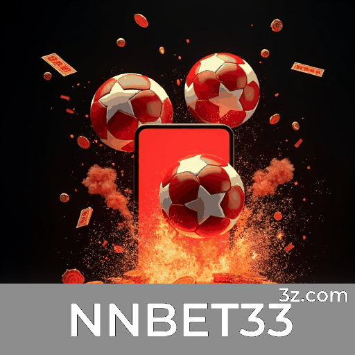 Gestão Personalizada e Segurança Exclusiva na NNBET33