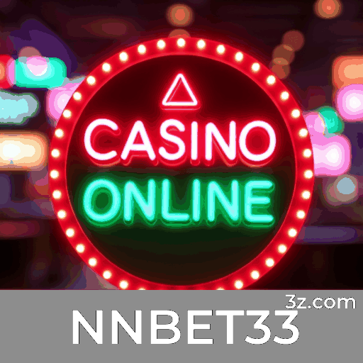 Gestão Personalizada e Segurança Exclusiva na NNBET33