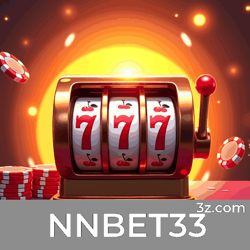 NNBET33 Promo: Descubra o Potencial Máximo!