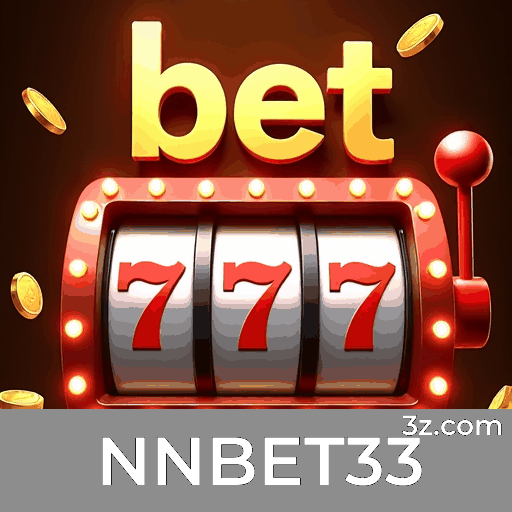 NNBET33 Bônus: Estratégias Inteligentes para Ganhos Reais