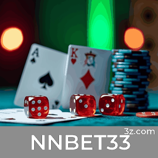 Tecnologia 3D Holográfica em Jogos de Cassino no NNBET33