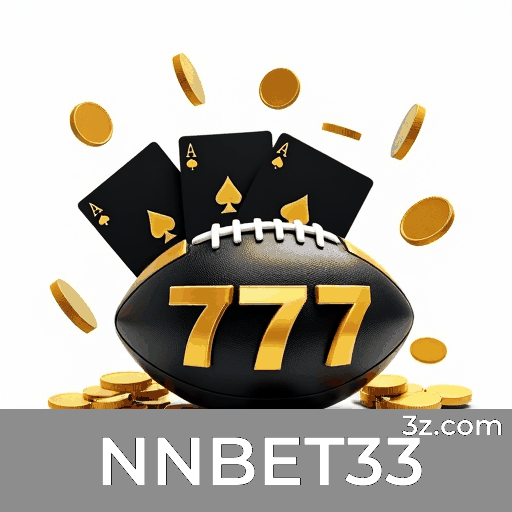 NNBET33 Bônus: Estratégias Inteligentes para Ganhos Reais