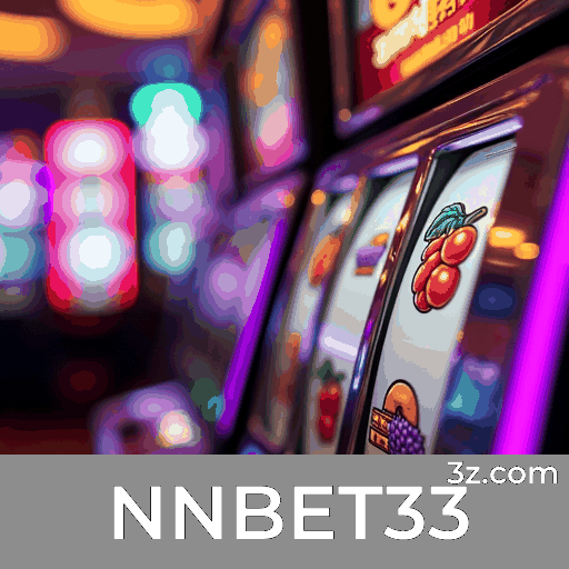NNBET33 Bônus: Estratégias Inteligentes para Ganhos Reais
