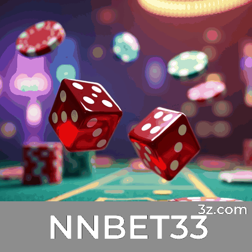 NNBET33 Crash: Comunidade e Estratégias de Sucesso
