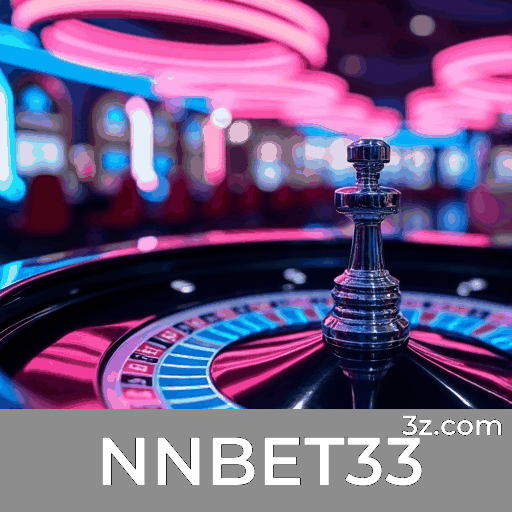 Aumente Seus Lucros com o App NNBET33