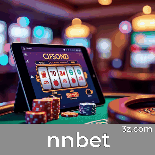 nnbet